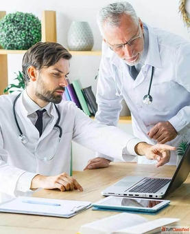 Top PCD Pharma Franchise in India Best Monopoly-Based Pharma Opportunities