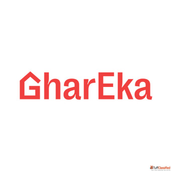 Top Construction Company in Kolkata for End-to-End Home Construction