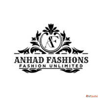 Buy Trendy Women's Clothing Online