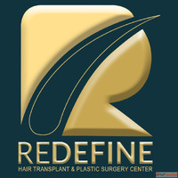 ReDefine Plastic Surgery Hair Transplant Center Mumbai