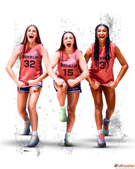 Top Suffolk County Basketball Travel Teams DEVELUP Long Island Youth Program