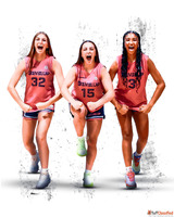 Top Suffolk County Basketball Travel Teams DEVELUP Long Isla...