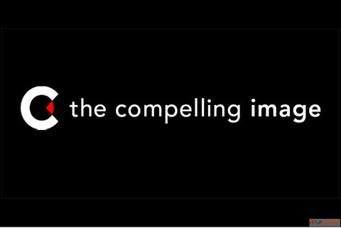 Professional Online Photography Courses - Learn from Industry Experts