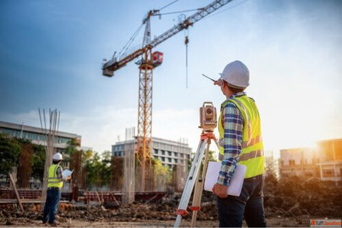 Key benefits of construction ERP software
