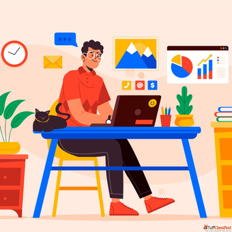 Best Online Examination Platforms for Schools Colleges and Universities