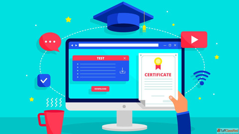 Best Online Examination Platforms for Schools Colleges and Universities