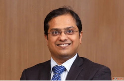 Leading Gastrointestinal Specialist in Mumbai - Dr. Harshad ...