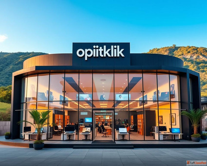 Discover the Best Digital Marketing Agency in Dehradun