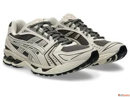 Sneakers for Women - Latest Collection Online