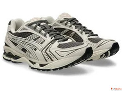 Sneakers for Women - Latest Collection Online