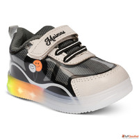 Trusted Kids Shoes Manufacturers for Bulk Orders