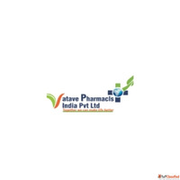 Nutraceuticals Manufacturer Companies in India