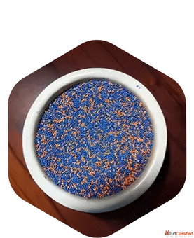 Esomeprazole Pellets Manufacturer in India