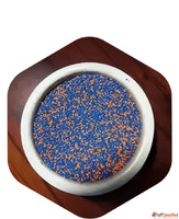 Esomeprazole Pellets Manufacturer in India