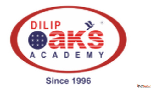 Best IELTS Online Classes in Pune for High Band Score