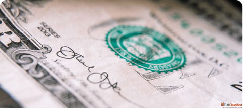 Best GRE Online Classes for High Scores and Flexible Learning