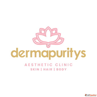 Best Dermatologist in New Delhi - Dermapuritys