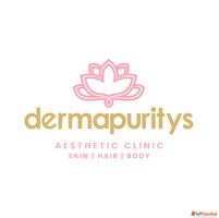 Best Dermatologist in New Delhi - Dermapuritys