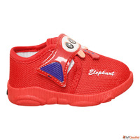 kids shoes supplier in Haryana