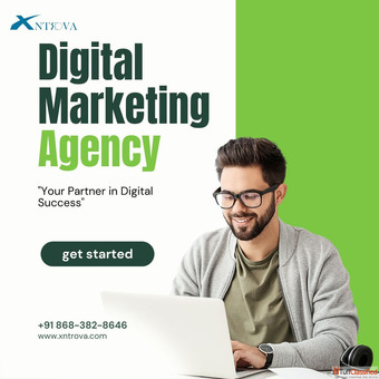 Professional SEO Agency in Delhi for Business Growth