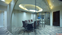 Top 10 Office Interior Design Tips for Startups in Gurgaon