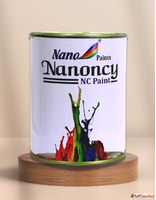 NC Paint Manufacturers in India NC Paints - Nano Polycoat