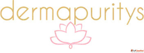 CoolSculpting Treatment - Dermapuritys