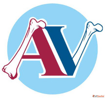 Advanced Robotic Surgery in Kolkata for Precision Treatment