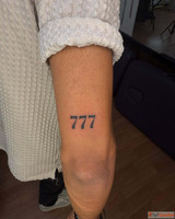 Best Tattoo Artist Thiruvanmiyur - Irezumi Tattoo Studio