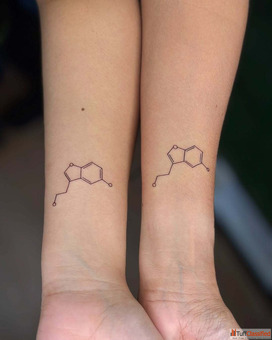 Professional Tattoo Artist Thiruvanmiyur - Irezumi Tattoo Studio