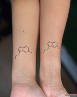 Professional Tattoo Artist Thiruvanmiyur - Irezumi Tattoo St...