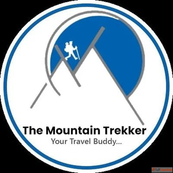 Kedarnath Tour Package From Haridwar