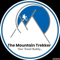 Kedarnath Tour Package From Haridwar