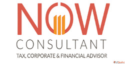 JAFZA Approved Auditors