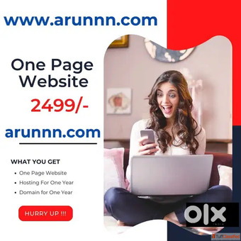 website designing company in hyderabad india at arunnn