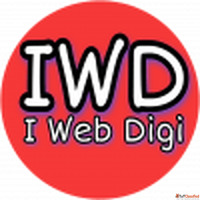 Digital Marketing Services for Small Businesses iWebDigi