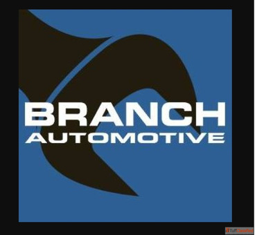 Duramax L5P repair Littleton