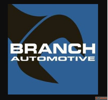 Duramax L5P repair Littleton