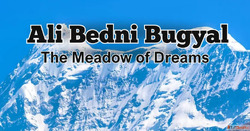 Ali Bedni Bugyal Trek