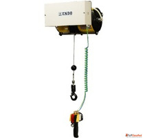 Air Balancer Supplier in Pune