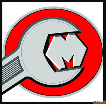 diesel aftertreatment repair