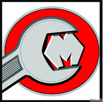 diesel aftertreatment repair