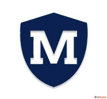 Sri Maniya Institute of Hotel Management