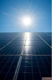 Best Solar Company in Dehradun for Reliable Solar Solutions