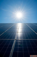 Best Solar Company in Dehradun for Reliable Solar Solutions
