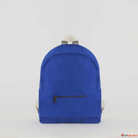 Buy College Backpack Online