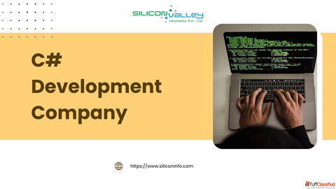 Outsource C Software DevelopmentDot Net Development Services