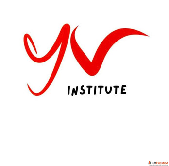 Best Digital Marketing Institute in Kanpur by YV Digital Marketing Institute and Agency