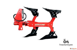 Plough The Backbone of Smart and Effective Land Preparation ...
