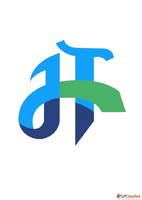 Best SEO Course Coaching Institute in Lucknow